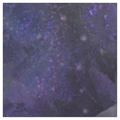 Hydrangeas im Hydrangea-Vasen-Kunst-Gewebe Stoff (Muster)