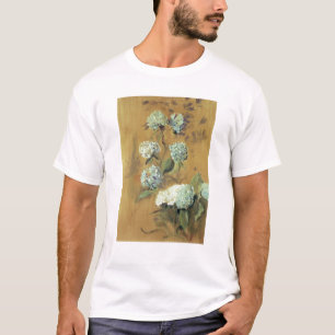 Hydrangeas T-Shirt