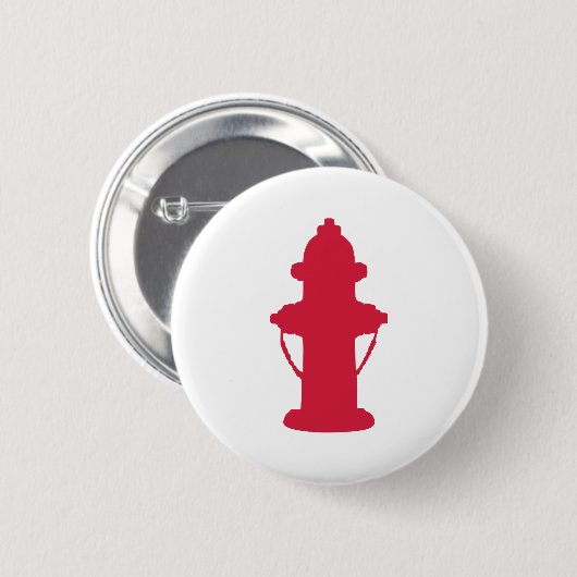 Hydrant Button (Vorne & Hinten)
