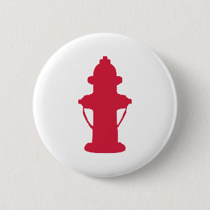 Hydrant Button