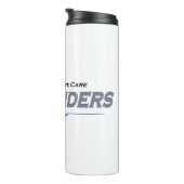 Hydrat mit Zweck Thermosbecher (Nach rechts gedreht)