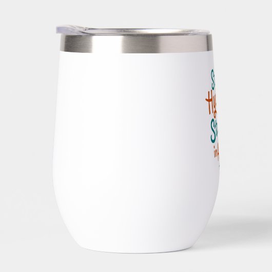 Hydrat und Verlust (Rechts)