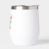 Hydrat und Verlust (Links)