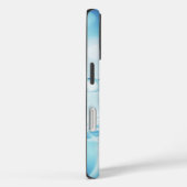 Hydrate Patch Heal iPhone 16 Fall Case-Mate iPhone Hülle (Rückseite / Rechts)