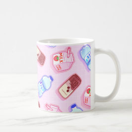Hydratisierte Tasse