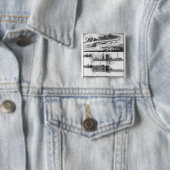 Hydraulisch, Kanal und Verschlüsse Button (Beispiel)