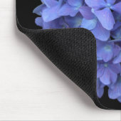Hydrengea Mousepad (Ecke)
