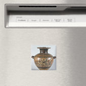 Hydria Magnet (In Situ (Geschirrspüler))