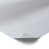 Hydria Poster (Ecke)