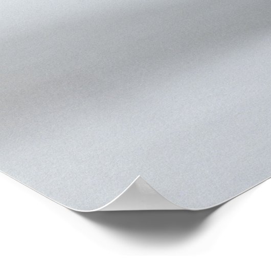 Hydria Poster (Ecke)