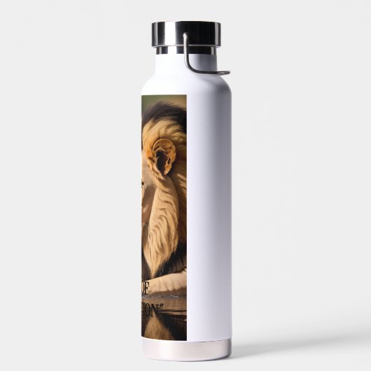 "hydriert, bleibe fokussiert, heftig bleibe trinkflasche (Links)