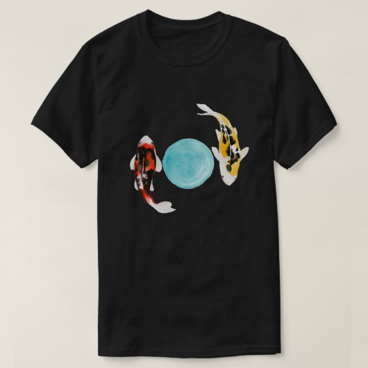 Hydro Flask Aufkleber Wasserflaschen Aufkleber Jap T-Shirt (Design vorne)