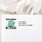 Hydrocephalus BITES (Insitu)