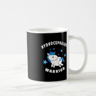 Hydrocephalus Survivor Kaffeetasse