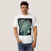 hyey T-Shirt (Vorne ganz)