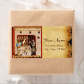 HYGEIA MONOGRAM, Arzneimittel, Apotheke (Insitu)