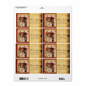 HYGEIA MONOGRAM, Arzneimittel, Apotheke (Vorne)