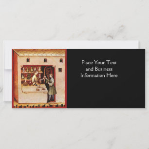 HYGEIA-MONOGRAMM-Arzneimittel, Apotheke, schwarz