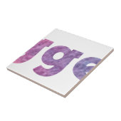 hygge af fliese (Seite)