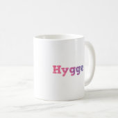 hygge af kaffeetasse (VorderseiteRechts)