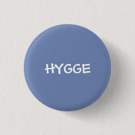 HYGGE BUTTON