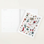 Hygge Christmas Collection Planer (Anzeige)