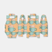 Hygge Drink Self-Care Thunder_Cove Geschenkschachtel (Ungefaltet)