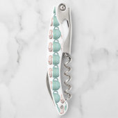 Hygge Drink Self-Care Thunder_Cove Kellnermesser (Rückseite)