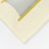 Hygge Time Fleecedecke (Ecke)