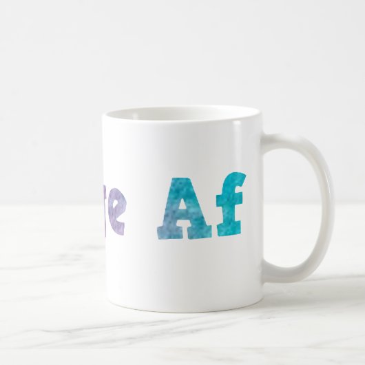 hygge von kaffeetasse (Rechts)