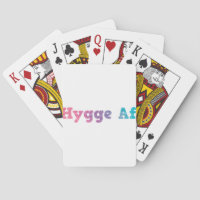 hygge von