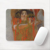 Hygieia, 1900-7 mousepad (Mit Mouse)