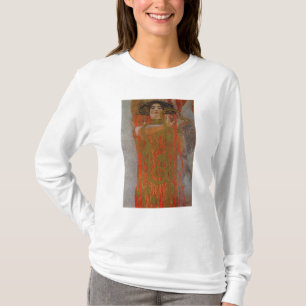 Hygieia, 1900-7 T-Shirt