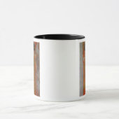 Hygieia, 1900-7 tasse (Zentrum)