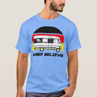 HYMER GLAUF B564 T-Shirt