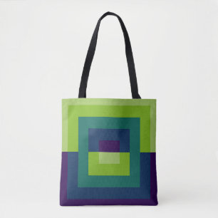 Hymn für mein Soul SG Tasche