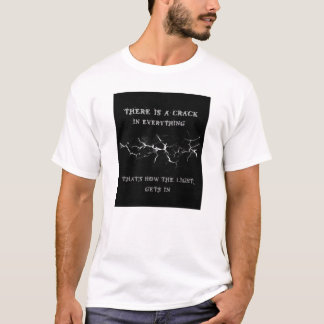 Hymne T-Shirt