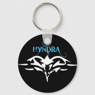 Hyndra Schlüsselanhänger