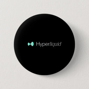 Hype Hyperliquid Kaspa Cardano Virtuals Solana Kry Button