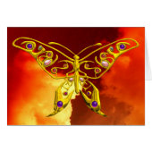HYPER BUTTERFLY (Vorderseite (Horizontal))