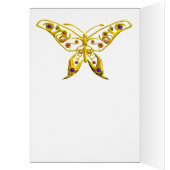 HYPER BUTTERFLY 2 (Innen (Links))