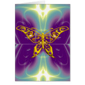 HYPER BUTTERFLY 2 (Vorne)