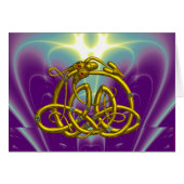 HYPER DRAGON (Vorderseite (Horizontal))