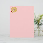 HYPER LABYRINTH (Stehend Vorderseite)