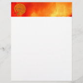 HYPER LABYRINTH (Vorderseite)