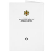 HYPER LABYRINTH (Hinten)