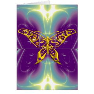 HYPER SCHMETTERLING 2