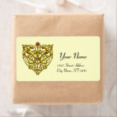 HYPER VALENTINE Creme (Insitu)