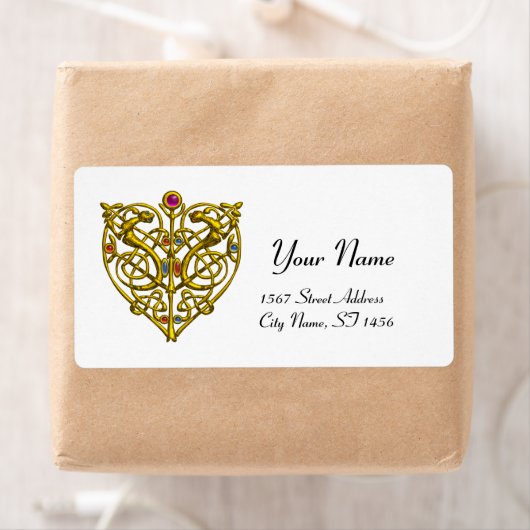 HYPER VALENTINE White (Insitu)