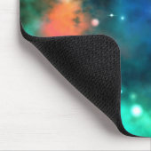 HYPERBOLA MOUSEPAD (Ecke)